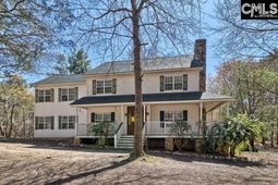 1123 Loner Road photo 4