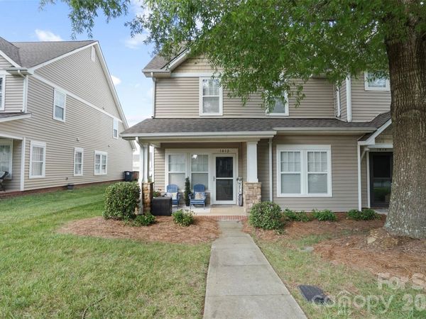 1012 Laparc Lane , Indian Trail, NC 28079