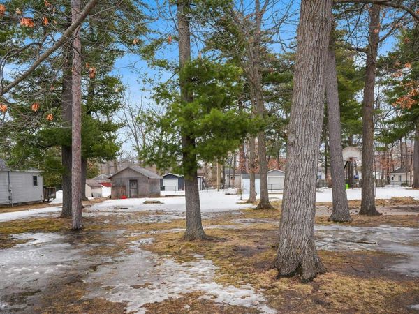 315 Fair Street, Traverse City, MI 00000