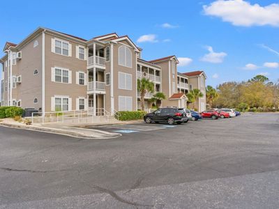 4220 Coquina Harbour Dr., Unit B-11, Little River, SC 29566