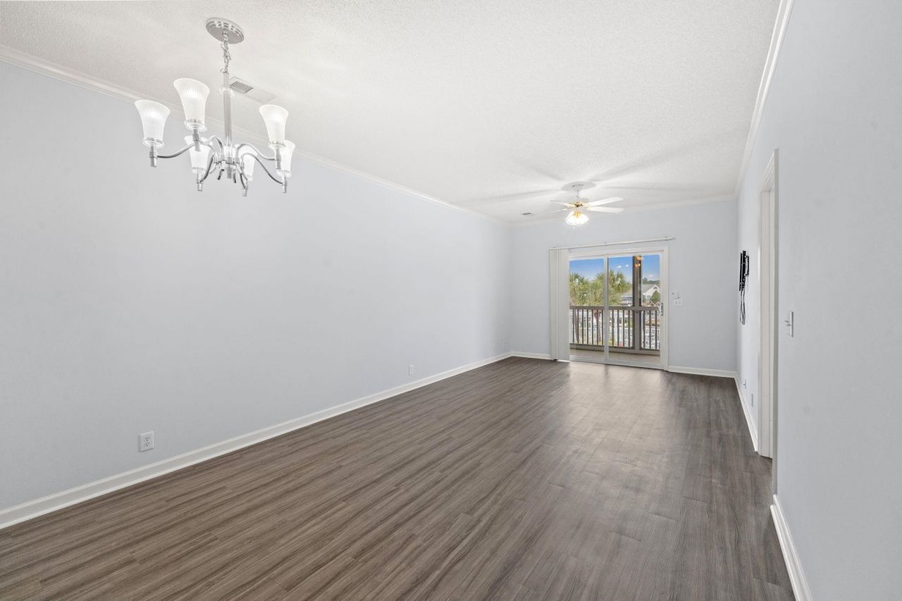 4220 Coquina Harbour Dr. Photo 10