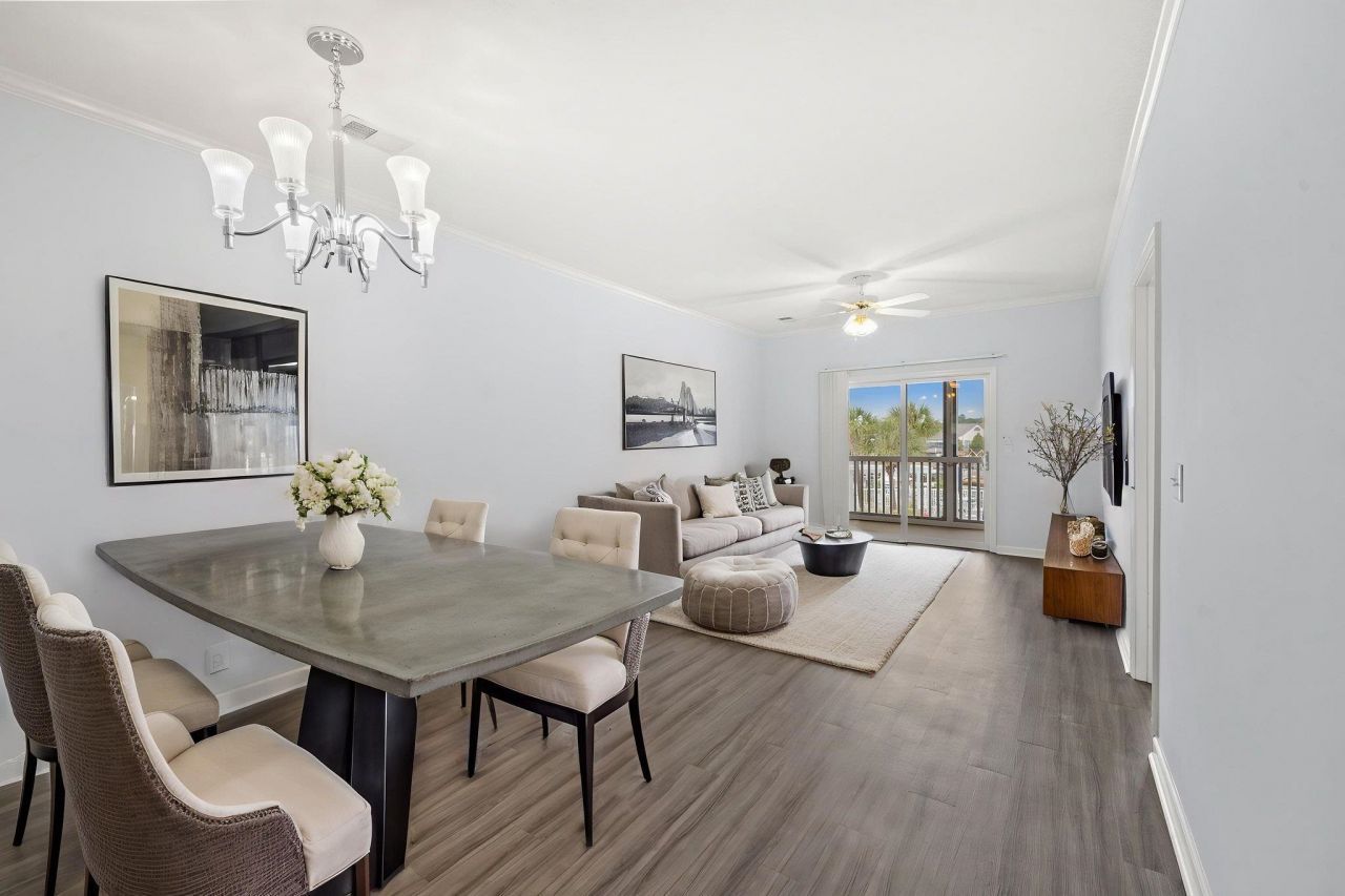 4220 Coquina Harbour Dr. Photo 11