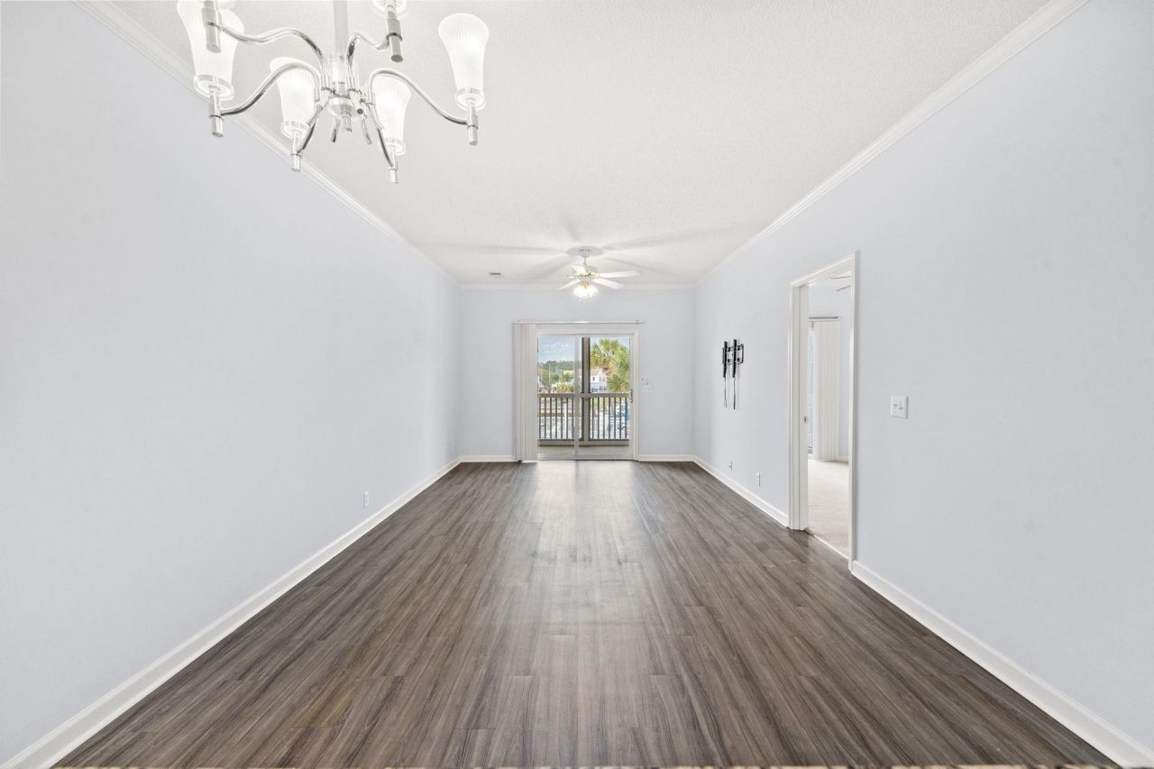 4220 Coquina Harbour Dr. Photo 12