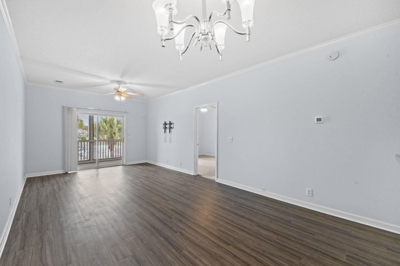 4220 Coquina Harbour Dr. Photo 13