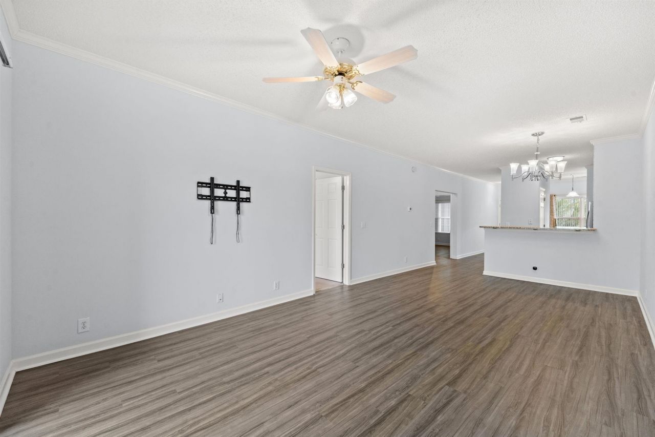 4220 Coquina Harbour Dr. Photo 14