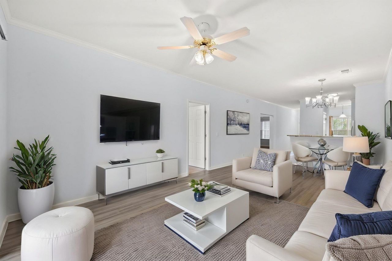 4220 Coquina Harbour Dr. Photo 15