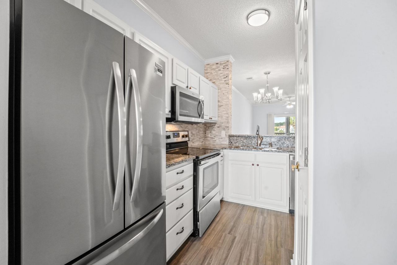 4220 Coquina Harbour Dr. Photo 16