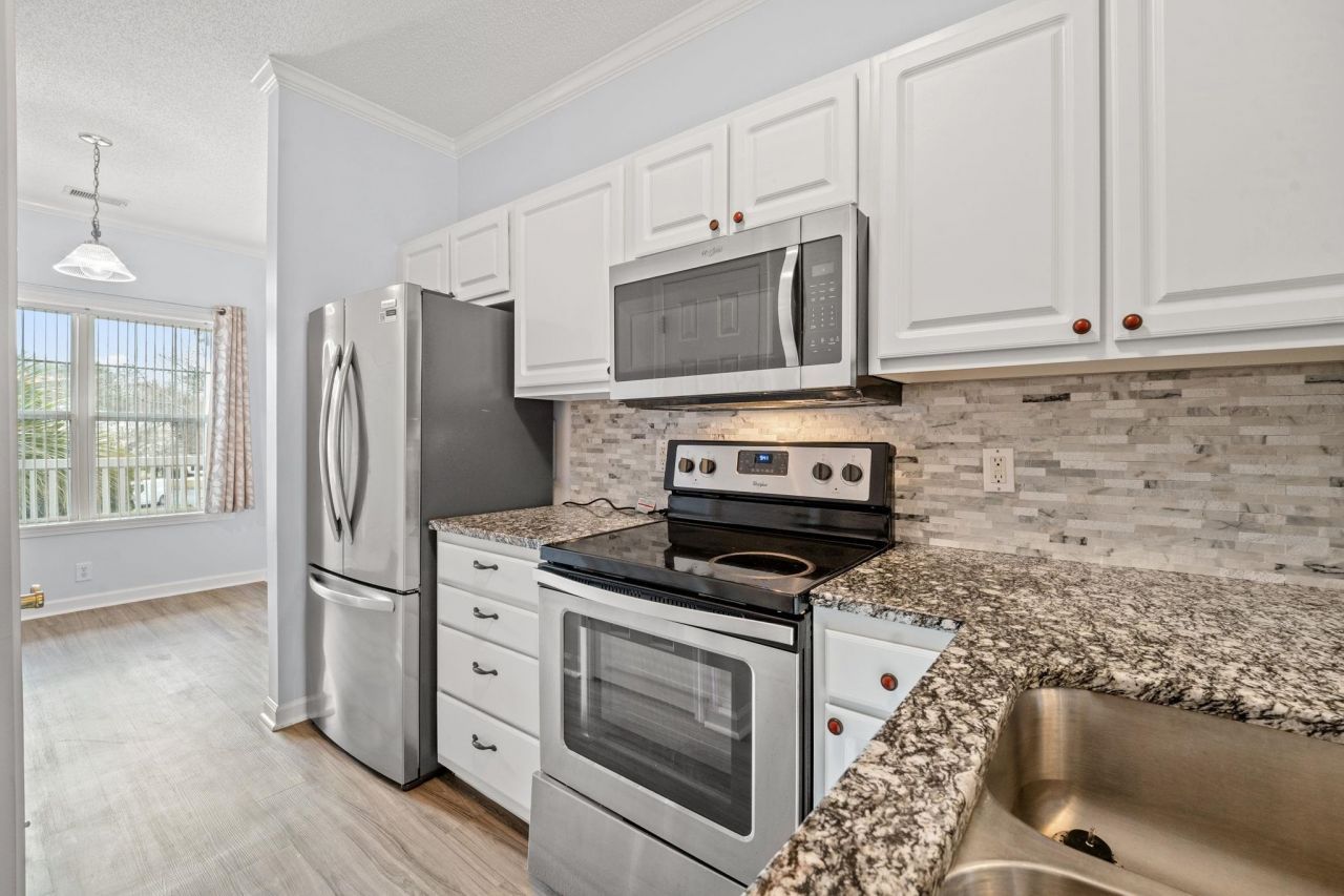 4220 Coquina Harbour Dr. Photo 17