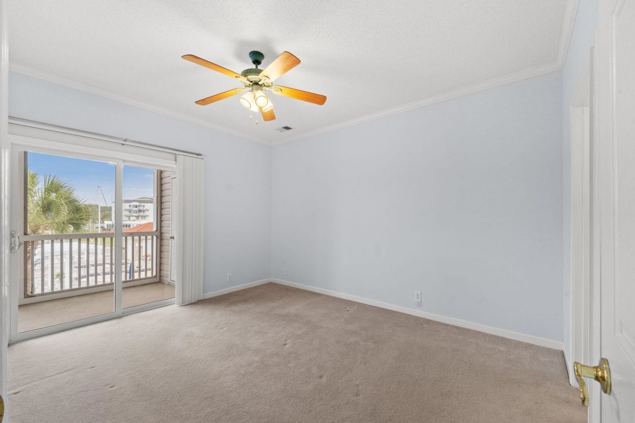 4220 Coquina Harbour Dr. Photo 18