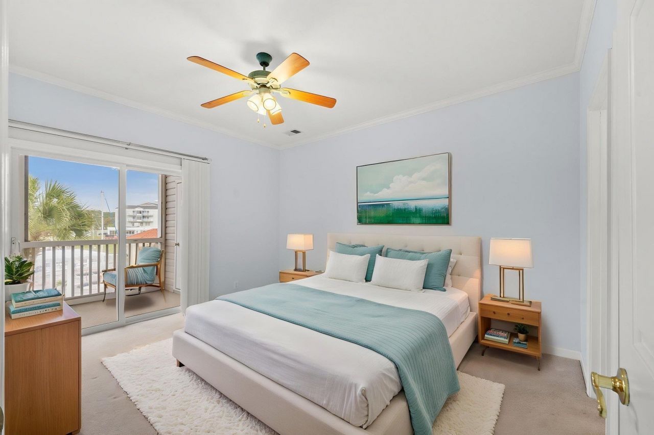 4220 Coquina Harbour Dr. Photo 19