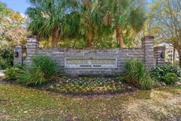 4220 Coquina Harbour Dr. photo 4