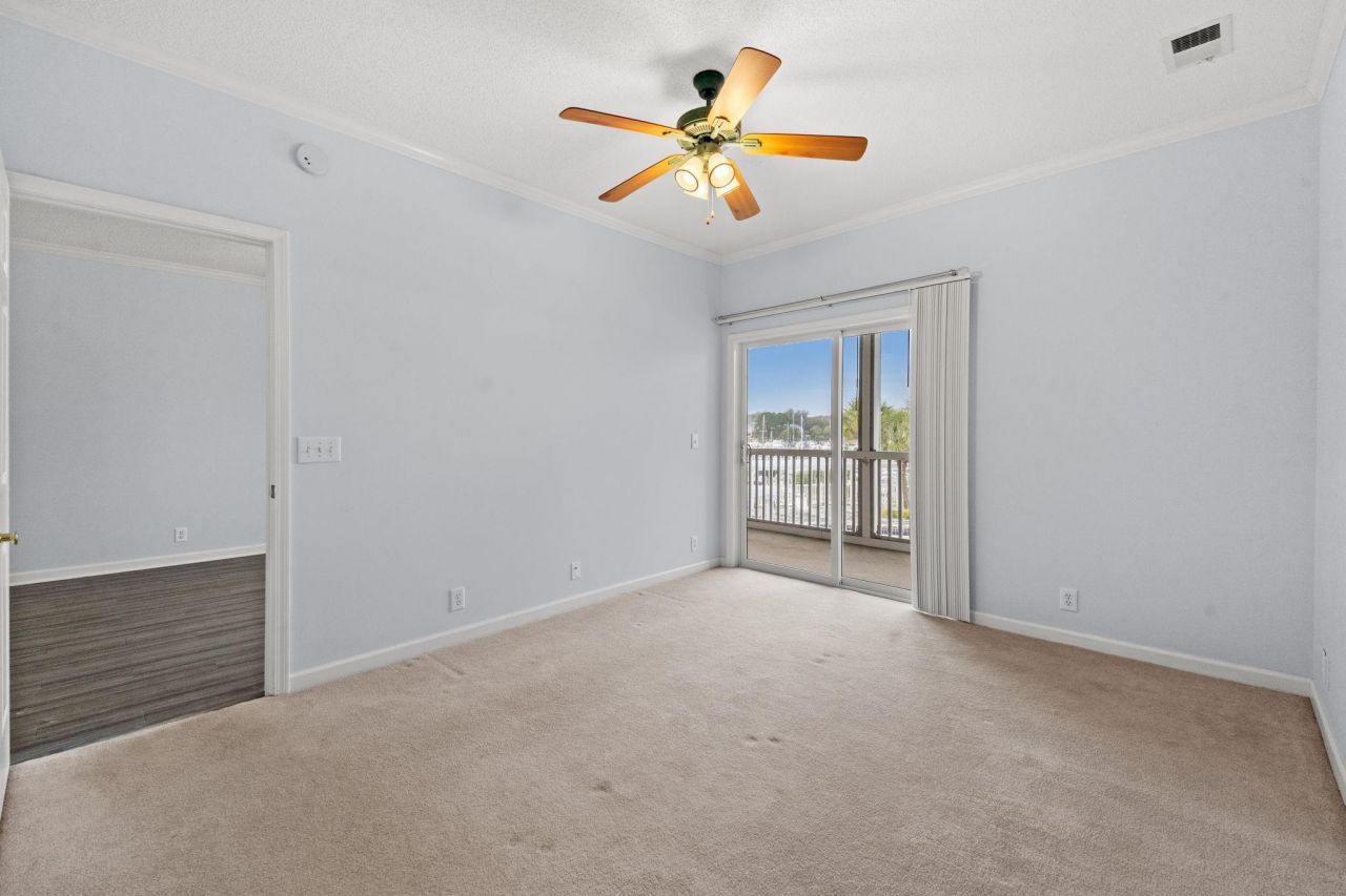 4220 Coquina Harbour Dr. Photo 20