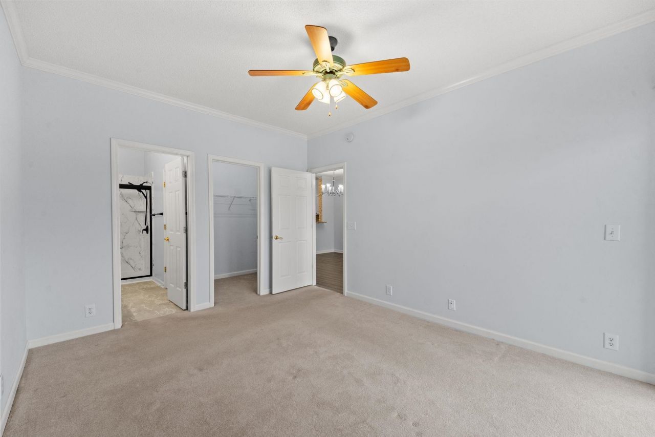 4220 Coquina Harbour Dr. Photo 21