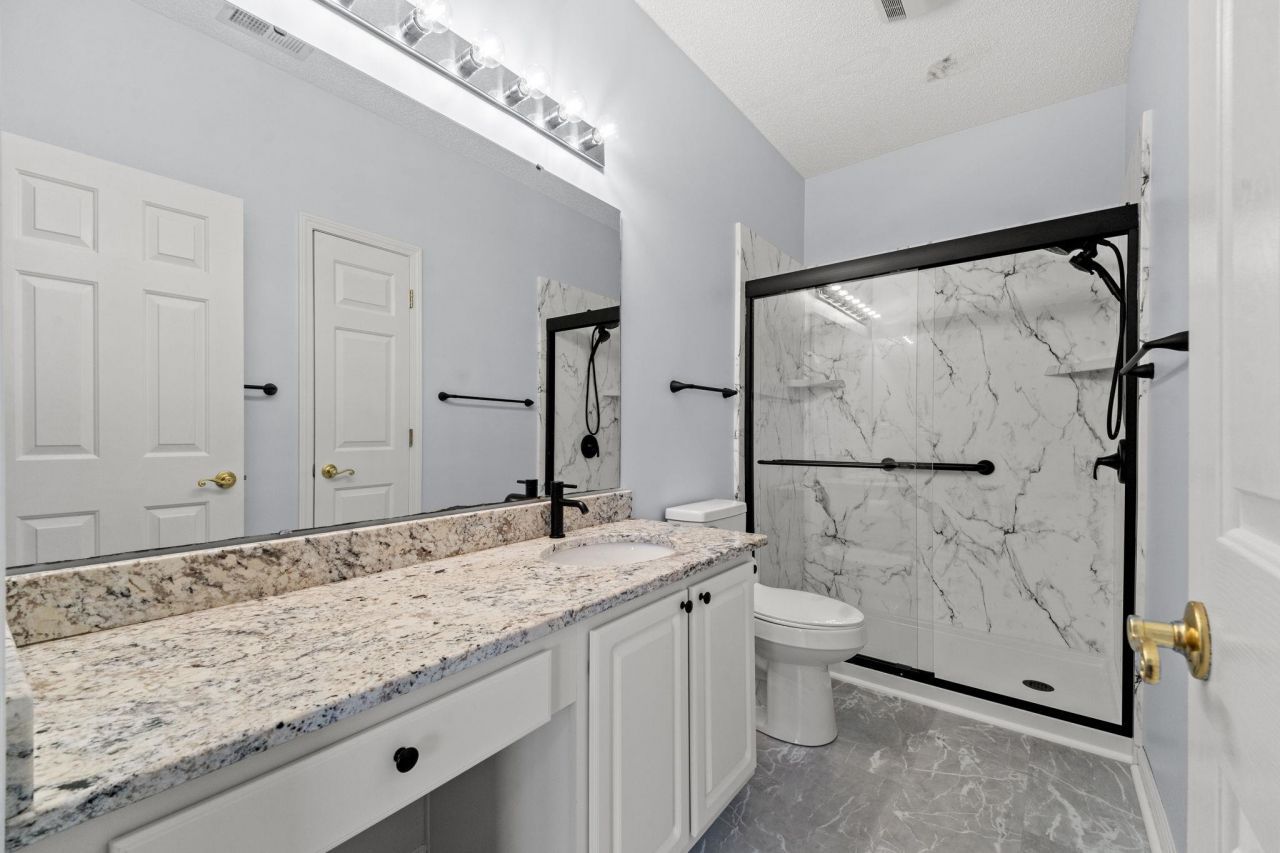 4220 Coquina Harbour Dr. Photo 22