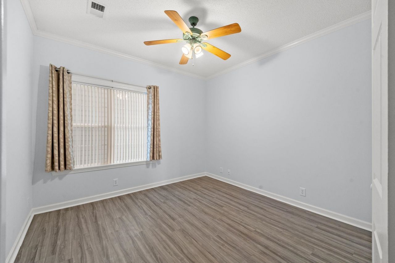 4220 Coquina Harbour Dr. Photo 23