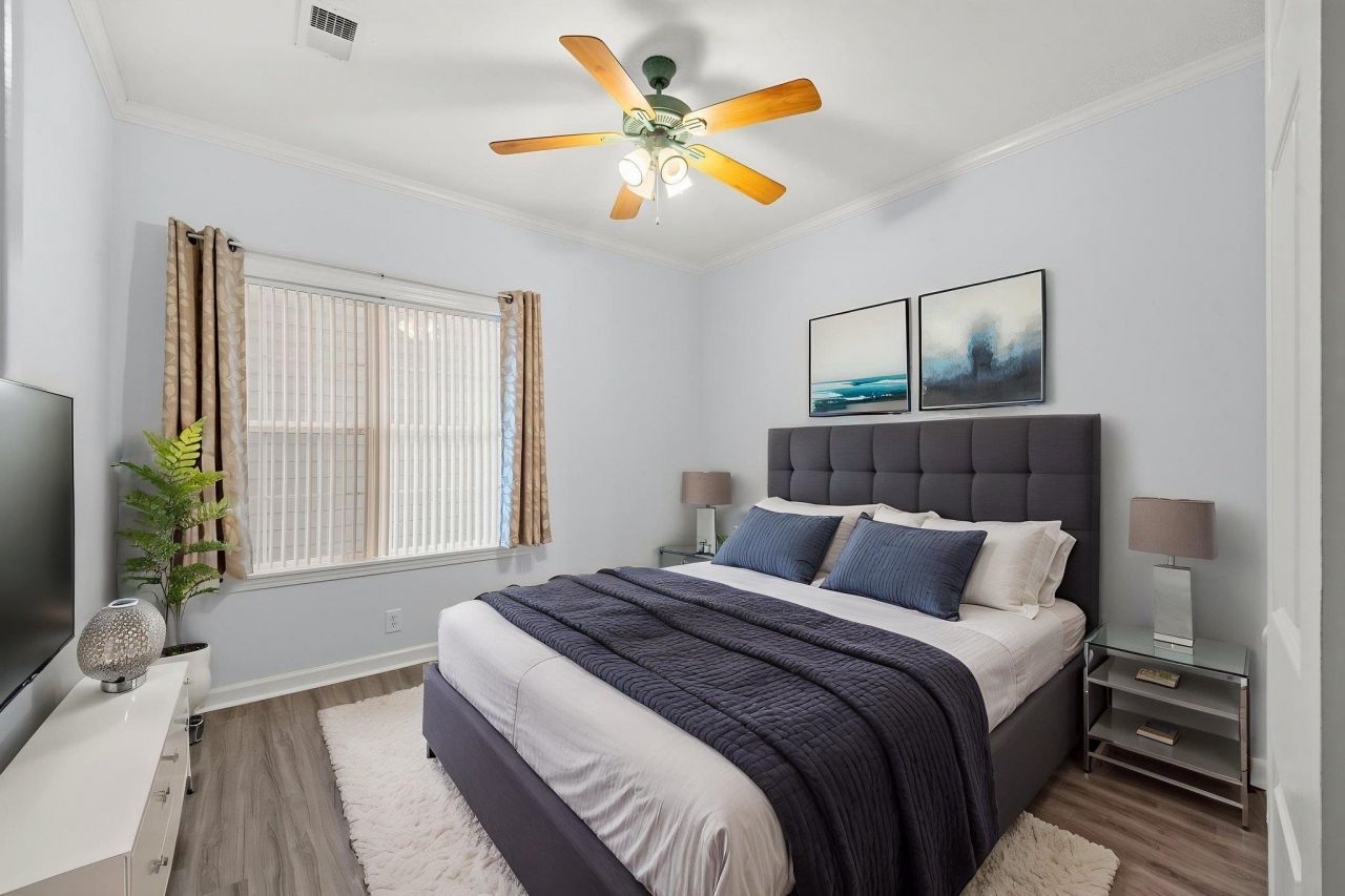 4220 Coquina Harbour Dr. Photo 24