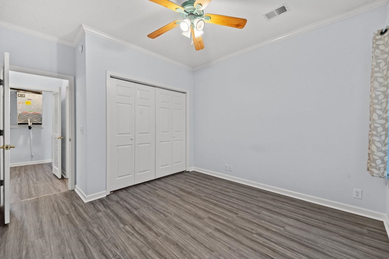 4220 Coquina Harbour Dr. Photo 25