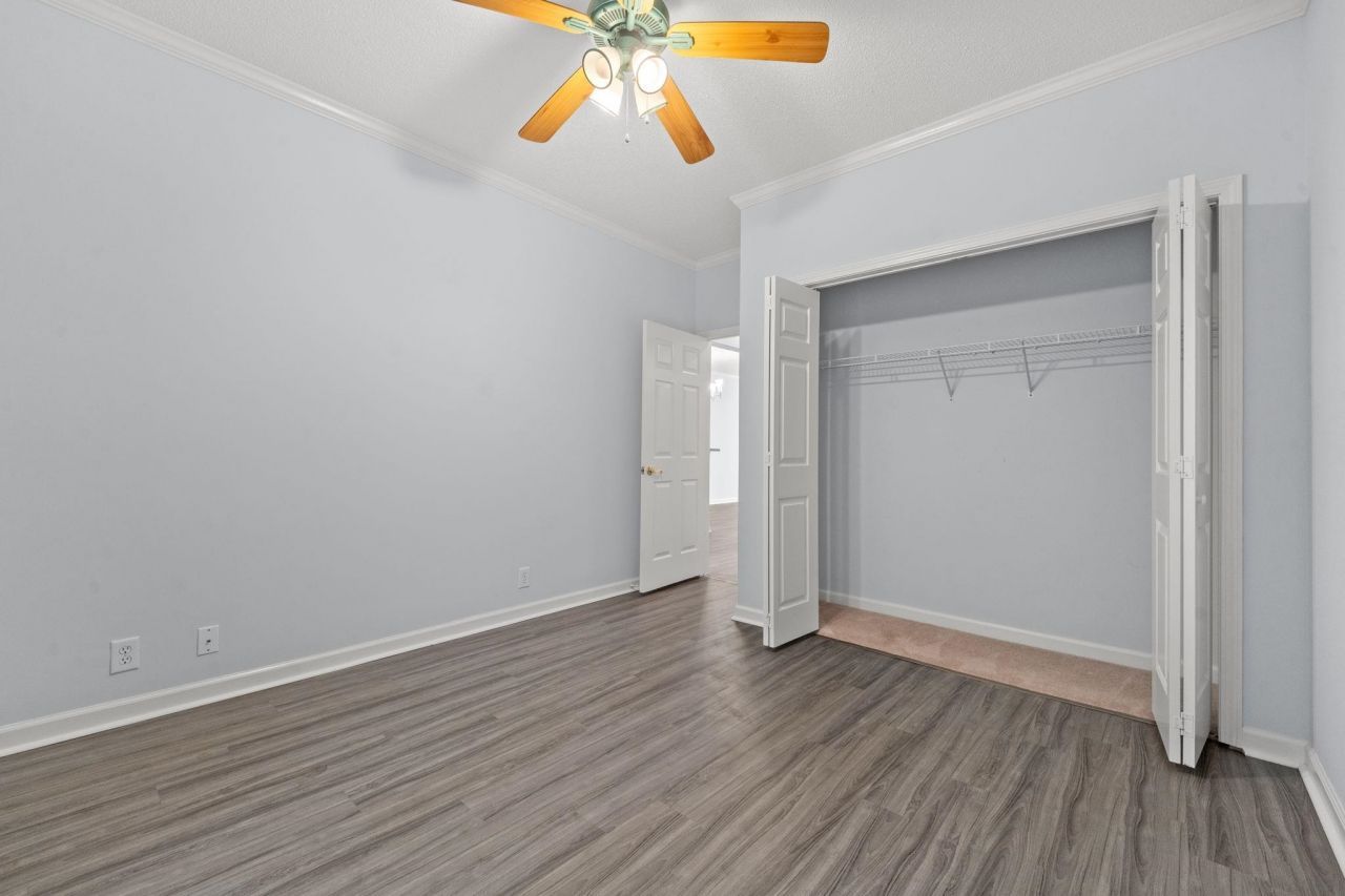 4220 Coquina Harbour Dr. Photo 26