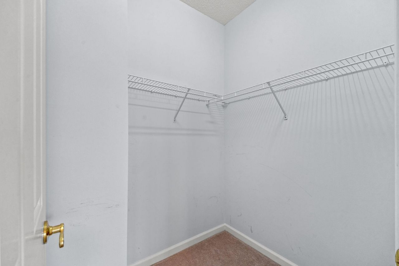 4220 Coquina Harbour Dr. Photo 27