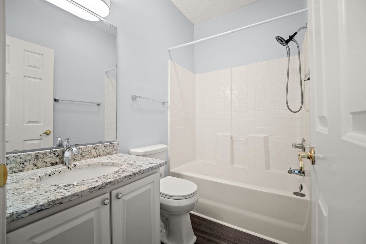 4220 Coquina Harbour Dr. Photo 28