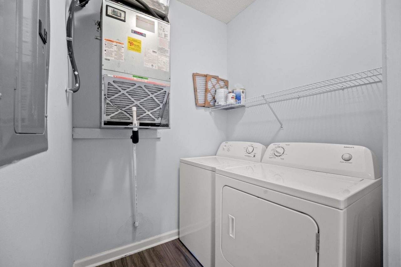 4220 Coquina Harbour Dr. Photo 29