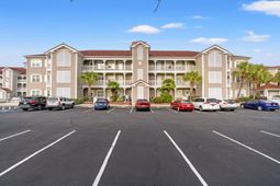 4220 Coquina Harbour Dr. photo 4