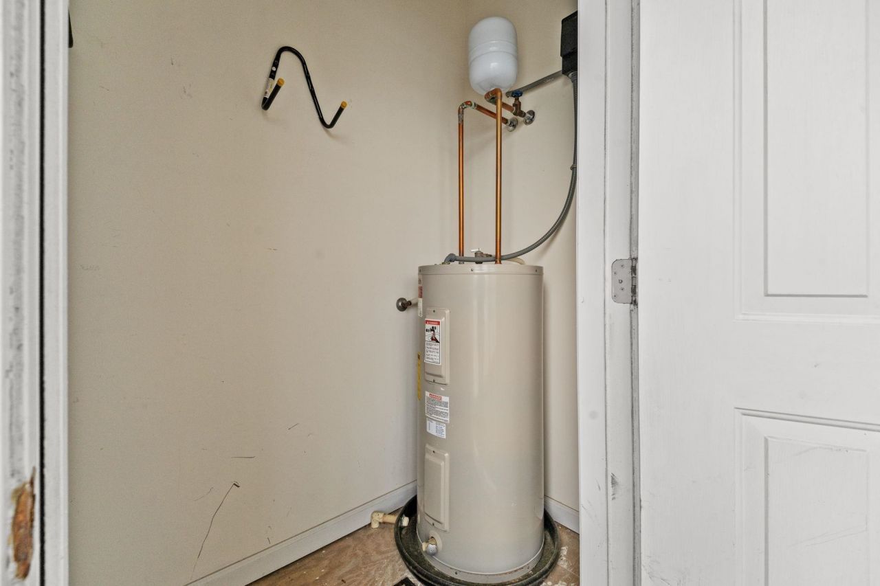 4220 Coquina Harbour Dr. Photo 30