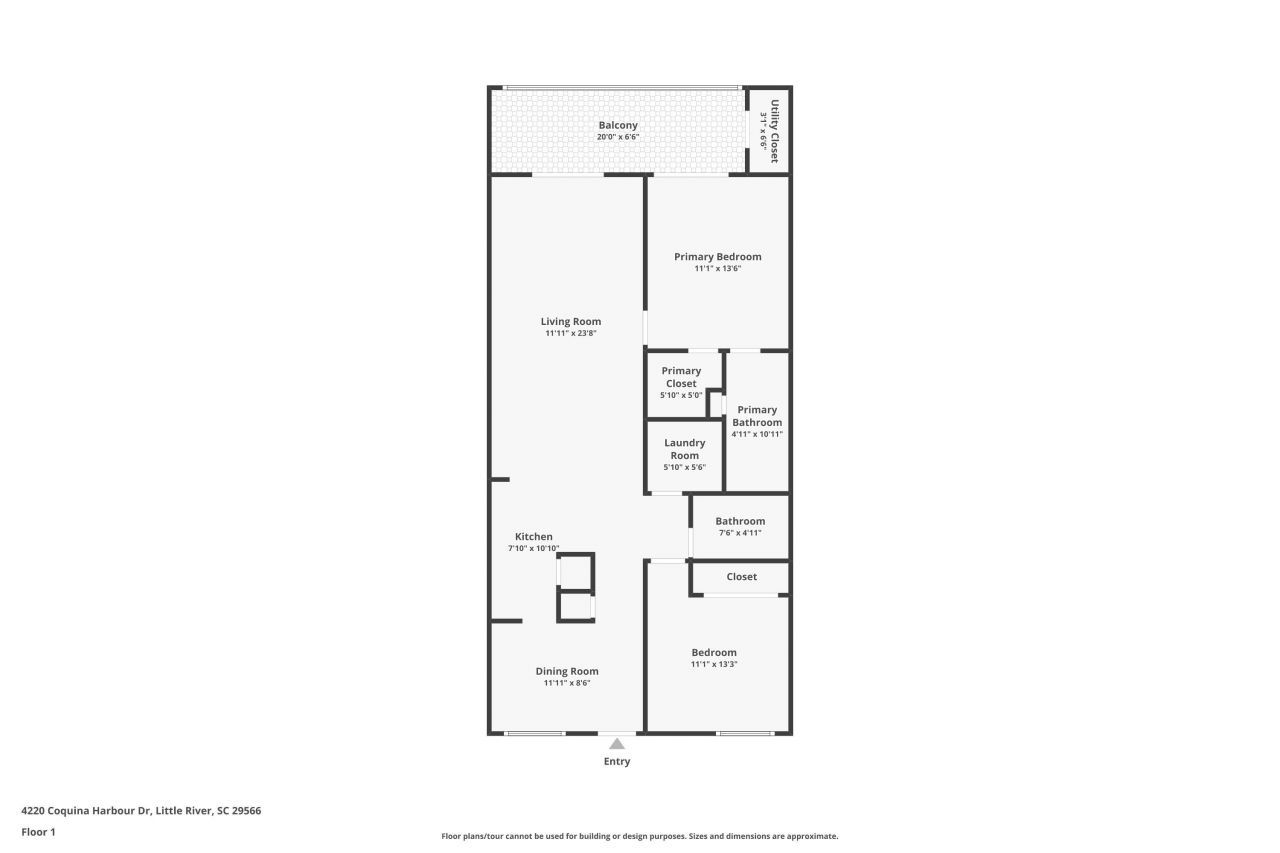 4220 Coquina Harbour Dr. Photo 31