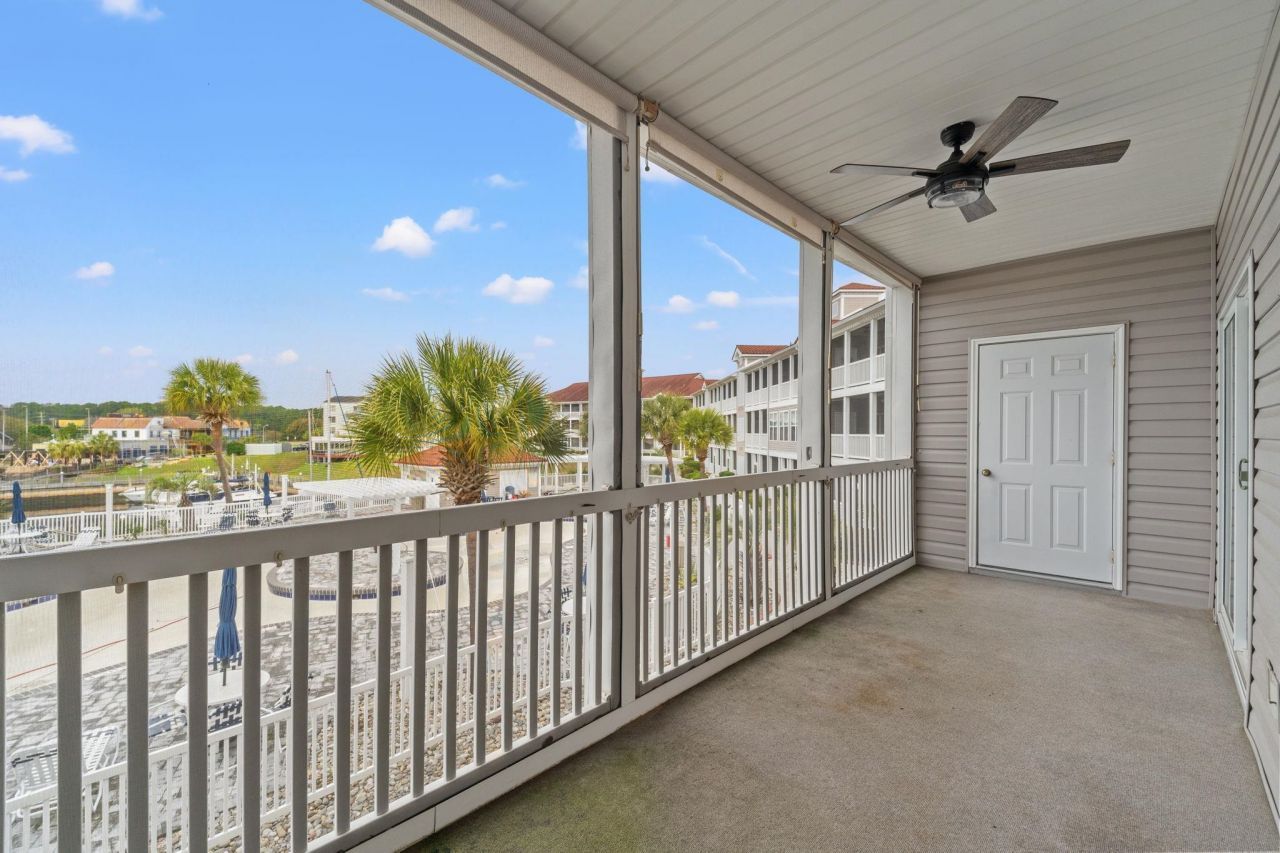 4220 Coquina Harbour Dr. Photo 32