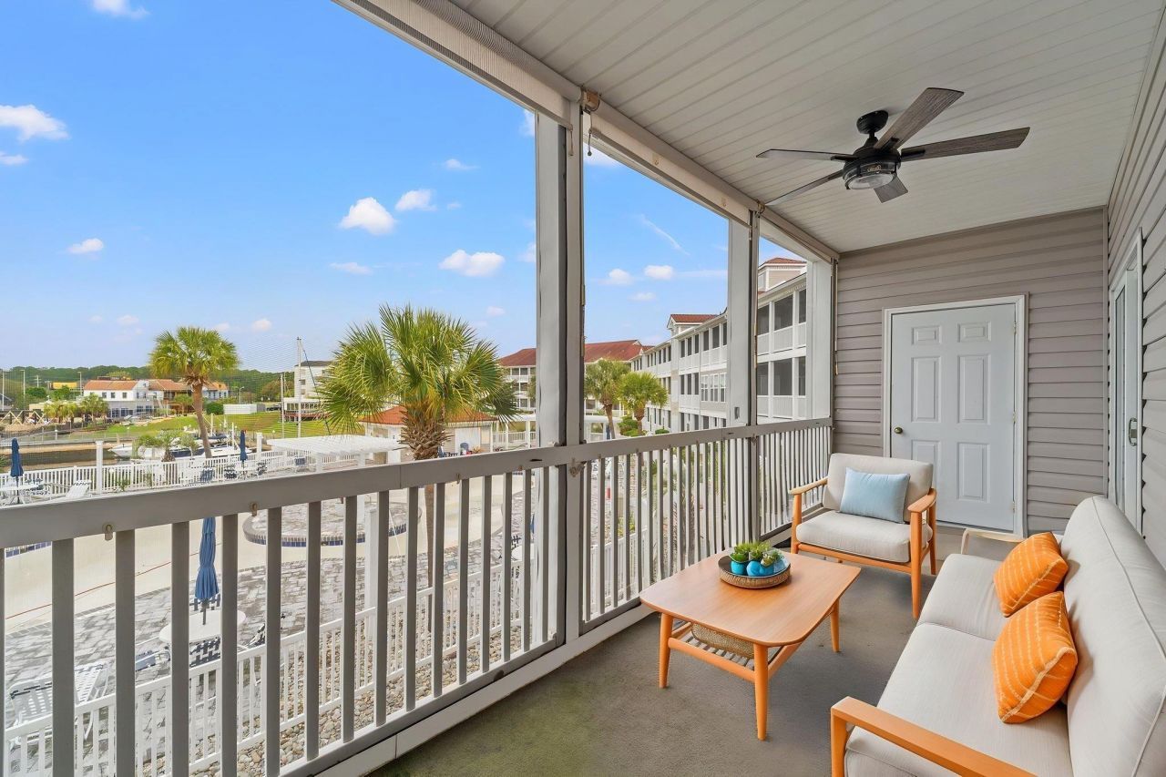 4220 Coquina Harbour Dr. Photo 33