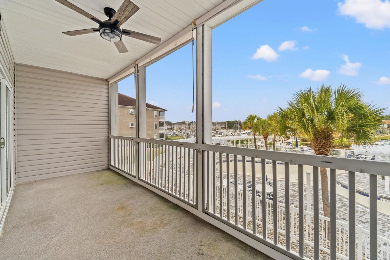 4220 Coquina Harbour Dr. Photo 35