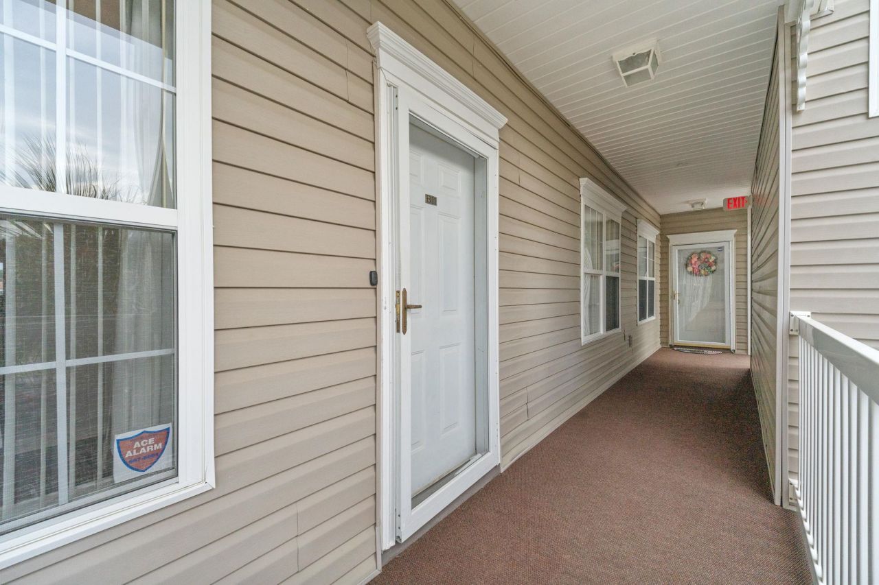 4220 Coquina Harbour Dr. Photo 4