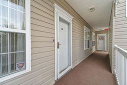 4220 Coquina Harbour Dr. photo 4