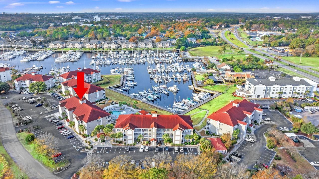 4220 Coquina Harbour Dr. Photo 44