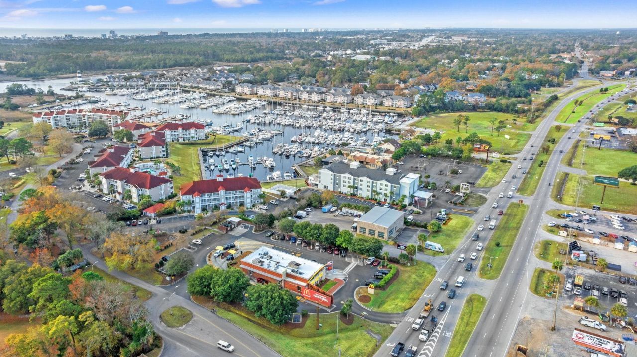 4220 Coquina Harbour Dr. Photo 45