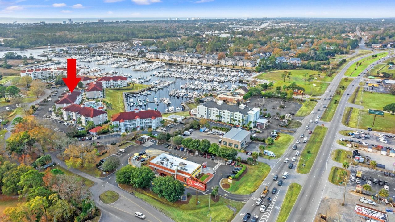 4220 Coquina Harbour Dr. Photo 46