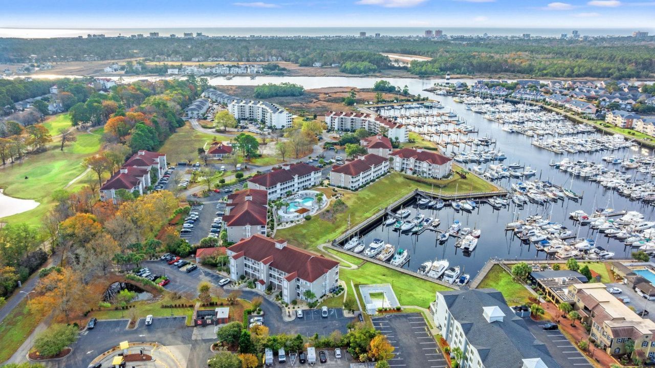 4220 Coquina Harbour Dr. Photo 47