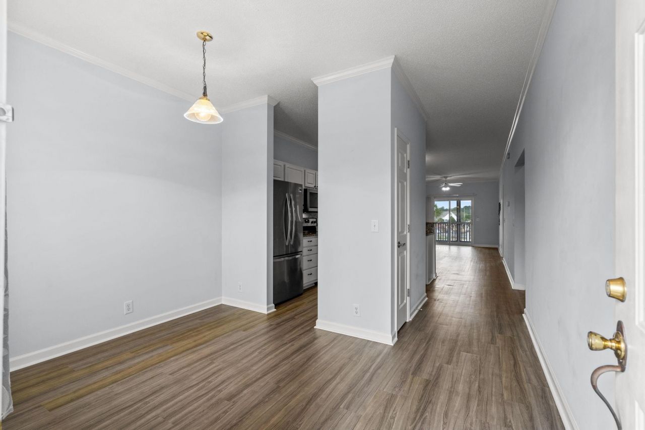 4220 Coquina Harbour Dr. Photo 5