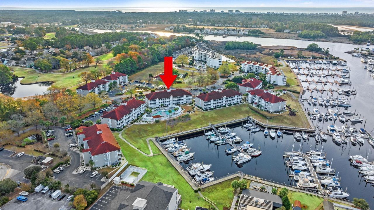 4220 Coquina Harbour Dr. Photo 50