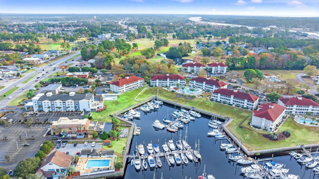 4220 Coquina Harbour Dr. Photo 51