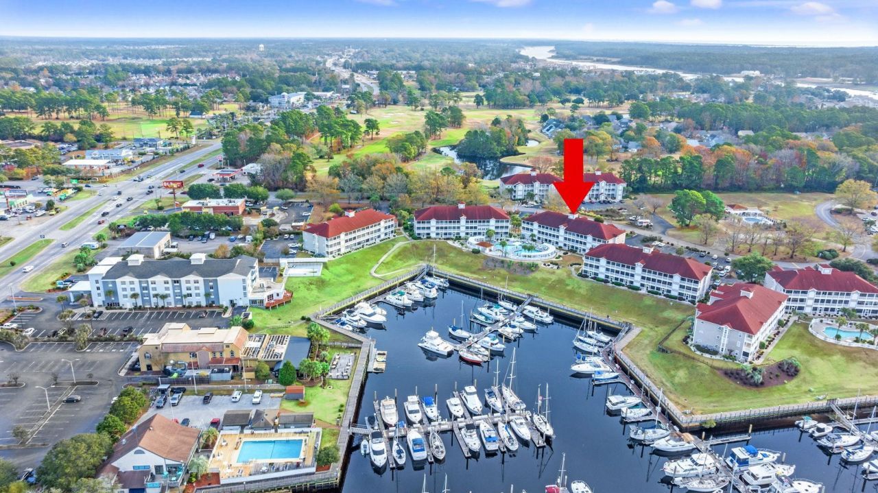 4220 Coquina Harbour Dr. Photo 52