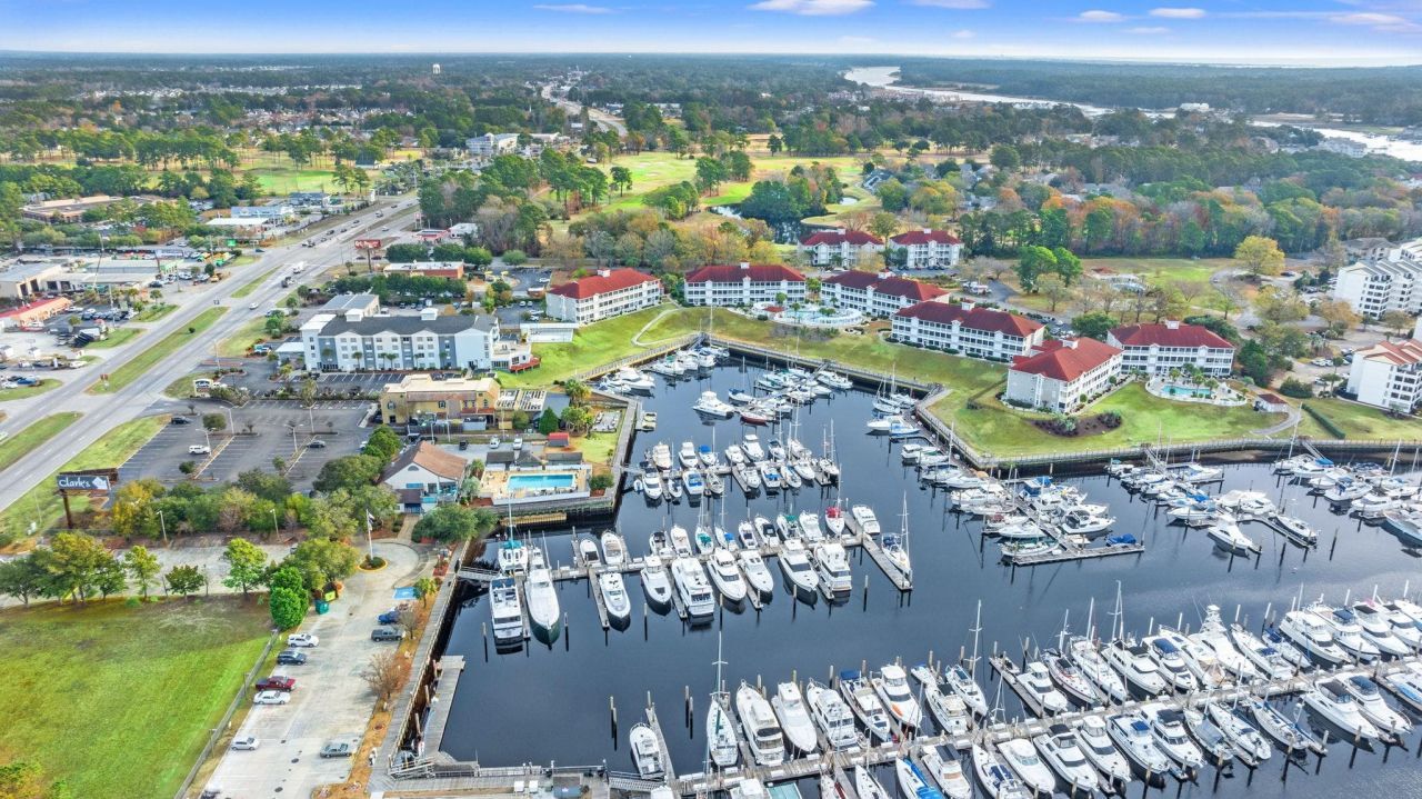 4220 Coquina Harbour Dr. Photo 53