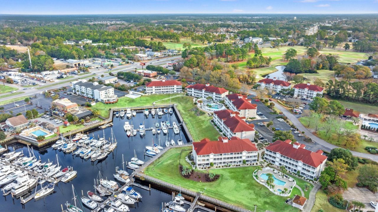 4220 Coquina Harbour Dr. Photo 54