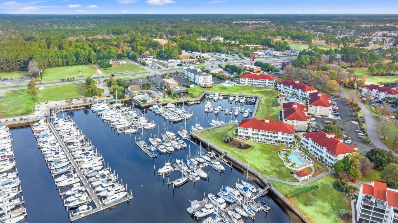 4220 Coquina Harbour Dr. Photo 56