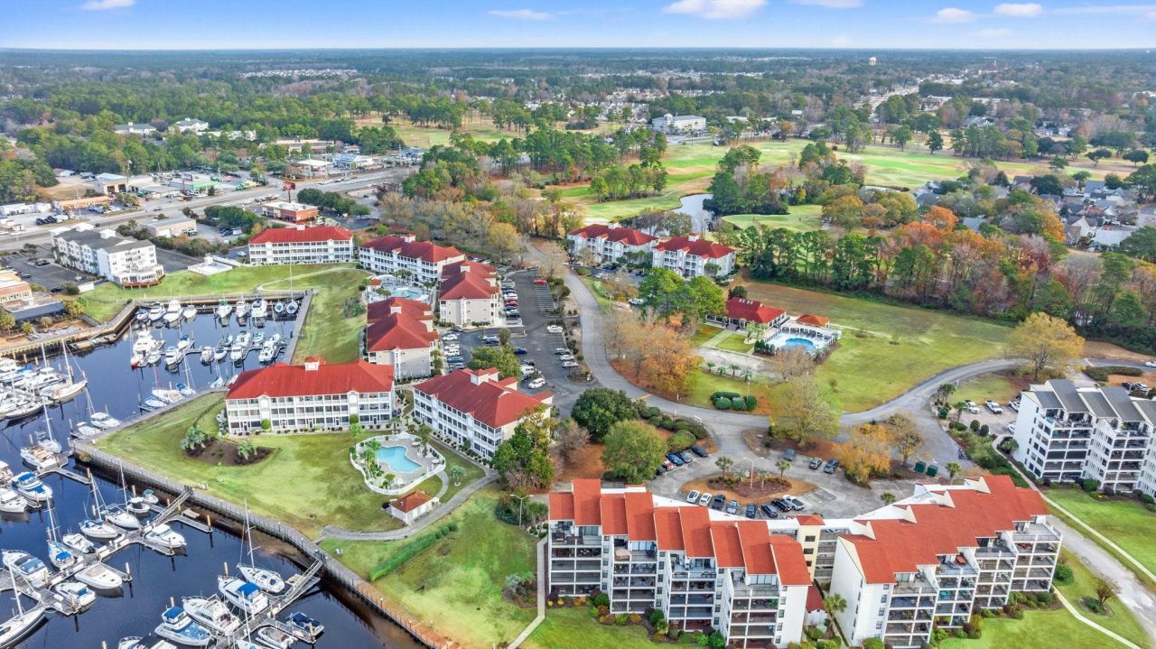 4220 Coquina Harbour Dr. Photo 57