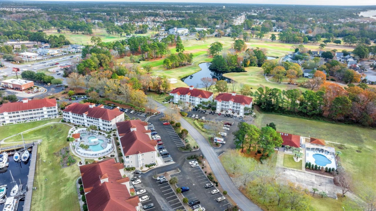 4220 Coquina Harbour Dr. Photo 59