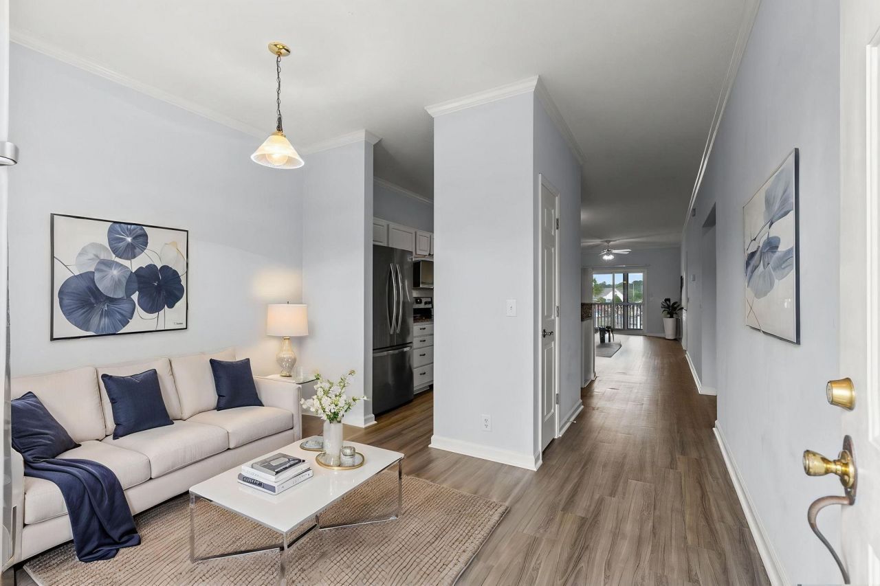 4220 Coquina Harbour Dr. Photo 6