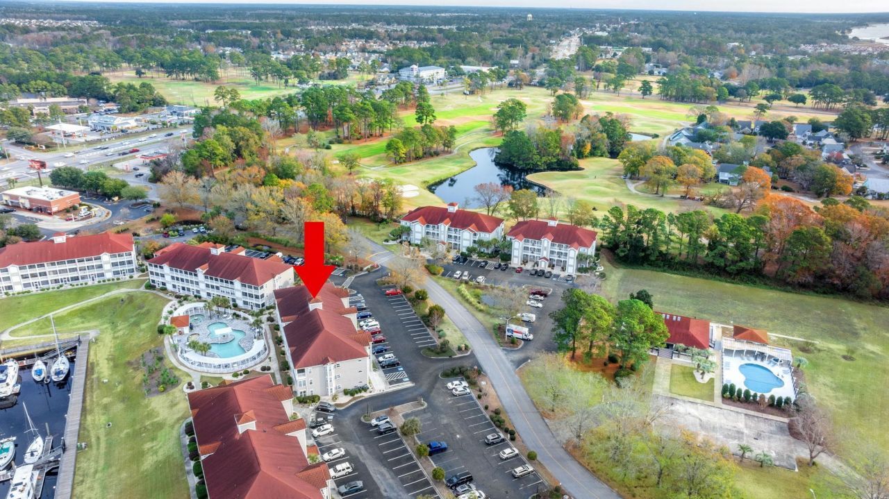 4220 Coquina Harbour Dr. Photo 60