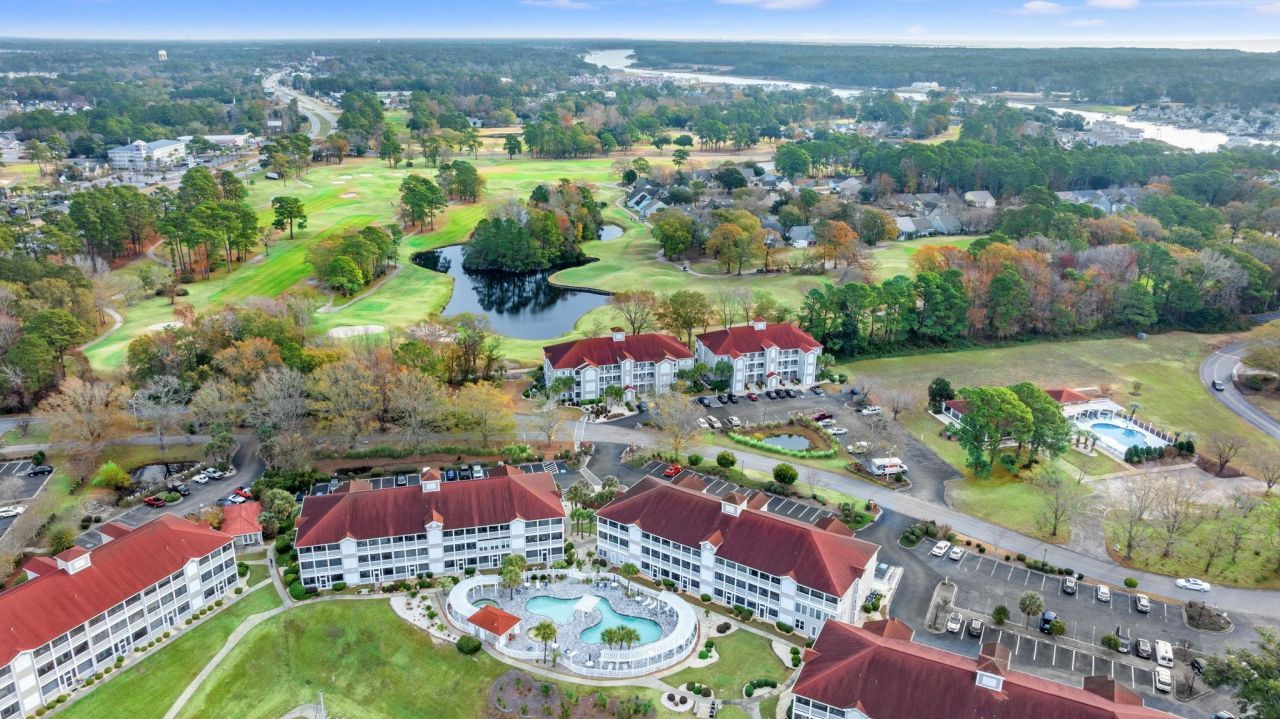 4220 Coquina Harbour Dr. Photo 61