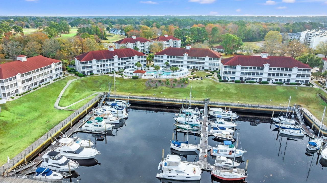 4220 Coquina Harbour Dr. Photo 63